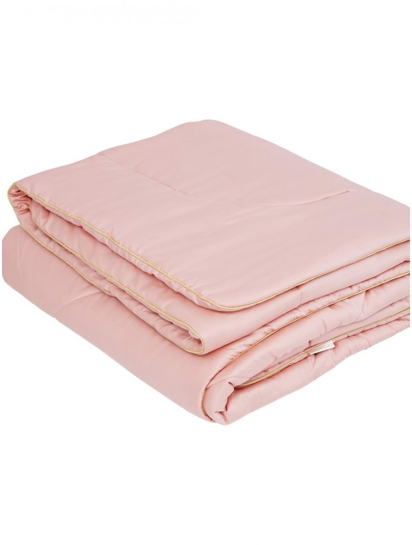 Premium Mako (розовый) Одеяло 220х240